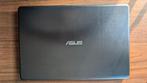 ASUS VivoBook S15 – 15,6-inch Laptop | Intel i5, Gebruikt, HDD, 2 tot 3 Ghz, ASUS