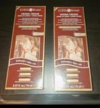 2 nieuwe pakken henna surya creme, Ophalen of Verzenden, Nieuw, Overige typen