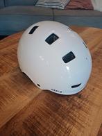 Oxelo helm voor schaatsen/skeeleren, Ophalen of Verzenden, Zo goed als nieuw, Jongen of Meisje, Oxelo