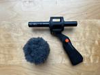 Sennheiser microphone K6, Muziek en Instrumenten, Microfoons, Ophalen of Verzenden, Zo goed als nieuw, Overige typen