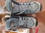 Meindl Durban Lady Mid GTX maat 7/39,5 te koop, Sport en Fitness, Bergsport en Wandelen, Ophalen of Verzenden, Zo goed als nieuw