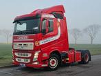 VOLVO FH 420 lowroof veb+, Auto's, Automaat, Euro 6, 428 pk, Bedrijf