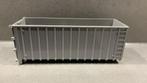 Tekno haakarm container, Ophalen of Verzenden, Zo goed als nieuw, Bus of Vrachtwagen, Tekno