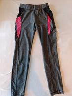 Dames sportlegging maat S, Zwart, Nieuw, Ophalen of Verzenden, Fitness of Aerobics