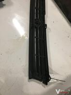 Toyota Starlet 1993 Grille, Ophalen, Gebruikt, -, -