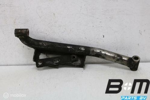 Steun roetfilter VW Transporter T5 7H0253027T, Auto-onderdelen, Uitlaatsystemen, Gebruikt