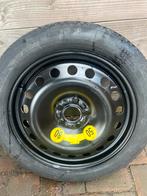 Volvo V70 Reservewiel - Ongebruikt!, Auto-onderdelen, Ophalen, Banden en Velgen, Nieuw, 17 inch