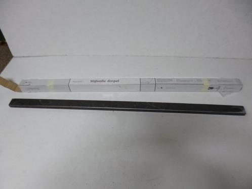 dorpel hardsteen, Doe-het-zelf en Verbouw, Plinten en Afwerking, Nieuw, Overige typen, Hardsteen, 100 tot 150 cm, Ophalen