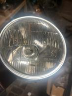 Yamaha dt50 dt50mx rd50mx rd50 originele koplampen,nieuw!, Ophalen of Verzenden, Nieuw, Yamaha