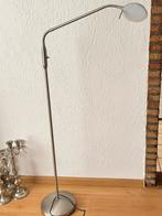 Mooie slanke leeslamp., Huis en Inrichting, Ophalen, Zo goed als nieuw