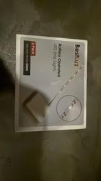 LED strips lights, Info@opruimdeals.nl, Ophalen of Verzenden, Zo goed als nieuw, Nijverheidscentrum 44