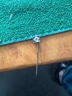 SV Hamburg Speldje, Ophalen of Verzenden, Gebruikt, Sport, Speldje of Pin