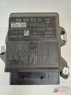 vw troc airbag module artikelnr 3q0959655 cs, Gebruikt, -, Volkswagen, Ophalen of Verzenden