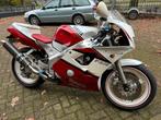 YAMAHA FZR 400 RR 1994 FZR400 FZR400RR RR CBR, Bedrijf, Super Sport