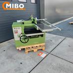 Constant Philips schaafbank 710mm schaafbreedte ** vlakbank, Ophalen of Verzenden, Zo goed als nieuw