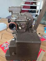 Bell & Howell Gaumont 16mm Projector - Vintage Film, Verzamelen, Fotografica en Filmapparatuur, Ophalen of Verzenden