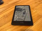 Amazon Kindle Paperwhite (11e gen) 16GB Zwart Ereader (56), Computers en Software, E-readers, Ophalen of Verzenden, Zo goed als nieuw