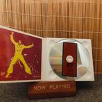 Elvis Presley - That's The Way It Is - Special Edition, Ophalen of Verzenden