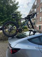 TE HUUR: SeaSucker Mini Bomber fietsendrager in Den Bosch, Auto diversen, Dakdragers, Ophalen, Gebruikt