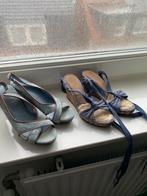 Uggs schoenen en tasjes, Ophalen of Verzenden, Gebruikt, Schoenen
