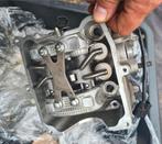 Cylinderkop Yamaha x max 300, Motoren, Ophalen of Verzenden
