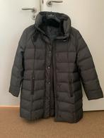 GIL BRET Winterjas dames maat 42, Ophalen of Verzenden