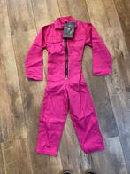 Nieuwe Storvik overal mt.74 € 10,00, Jongetje of Meisje, Nieuw, Pakje, Storvik