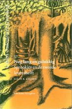 Nog lang en gelukkig – Sprookjes en de tweede levenshelft, Achtergrond en Informatie, Spiritualiteit algemeen, Ophalen of Verzenden