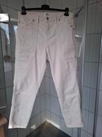 Nieuwe katoenen broek van MAC, maat 40, Maat 38/40 (M), Overige kleuren, Verzenden, MAC