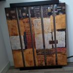 Schilderij, Ophalen of Verzenden