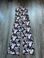 Studio Anneloes Set - Top & Broek - Maat L, Ophalen of Verzenden, Zo goed als nieuw, Maat 42/44 (L), Overige kleuren