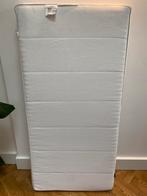 Ikea Krummelur ledikant matras (60x120 cm)., Huis en Inrichting, Ophalen, Zo goed als nieuw, Eenpersoons, 190 cm of minder