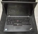 Lenovo ThinkPad T460s  Core i5-6600U 2.6GHz 8GB DDR4 256GB, Computers en Software, Windows Laptops, Lenovo, 2 tot 3 Ghz, Qwerty