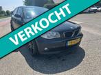 BMW 1-serie 116i High Executive Ketting hoorbaar Export!, 1596 cc, Achterwielaandrijving, Gebruikt, 4 cilinders