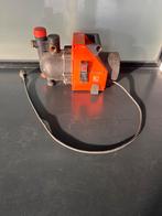 Gardena waterpomp besproeiing pomp, Tuin en Terras, Waterpompen, Ophalen of Verzenden, Gebruikt, Elektrisch, Besproeiingspomp