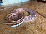 Monster Cable Speaker Cable (soepele dikke) 150 en 750cm, Ophalen, Gebruikt, 5 tot 10 meter, Luidsprekerkabel