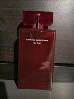 Narciso Rodriguez for her intense samples, Ophalen of Verzenden, Nieuw