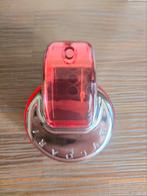 Bvlgari Omnia Coral 🌺 Discontinued, Sieraden, Tassen en Uiterlijk, Uiterlijk | Parfum, Ophalen of Verzenden, Nieuw