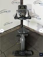 Matrix Upright Bike U3x | Cardio, Sport en Fitness, Fitnessmaterialen, Ophalen of Verzenden, Gebruikt, Benen, Overige typen