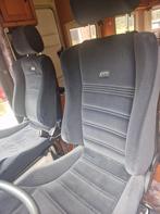 ASS comfort, ergonomisch, aangepaste, 2 stoelen, Auto-onderdelen, Interieur en Bekleding, Ophalen, Gebruikt