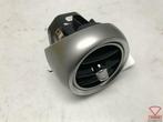 mercedes c klasse luchtrooster links voor a2058303900