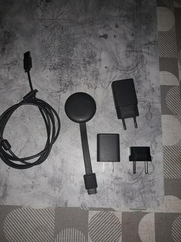 google model nc2-645 beschikbaar voor biedingen