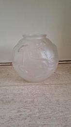 Art deco, Antiek en Kunst, Ophalen of Verzenden