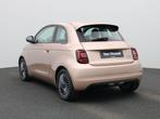 Fiat 500 3+1 Icon 42 kWh, Auto's, Fiat, 12 maanden, Gebruikt, 118 pk, Overige kleuren