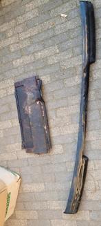 VW Porsche 914 onderdelen, Ophalen of Verzenden, Gebruikt, Porsche