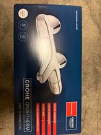 Bad en douche kraan, Doe-het-zelf en Verbouw, Sanitair, Ophalen of Verzenden, Zo goed als nieuw, Bad