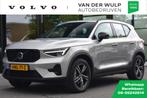 Volvo XC40 B4 197pk Plus Dark | Driver Assist | Trekhaak | V, 1588 kg, Gebruikt, Euro 6, 4 cilinders