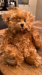 Barbara  Bukowski beertje, Ophalen of Verzenden, Nieuw, Stoffen beer, Overige merken