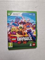 LEGO Brawls - Xbox One, Avontuur en Actie, Online, Ophalen of Verzenden, Zo goed als nieuw
