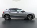 Mercedes A klasse 2023 portier RV/RA, Ophalen, Gebruikt, Deur, Mercedes-Benz